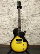 Burny RLJ-55 BS Rock'n Roll Version_10