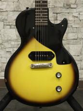 Burny RLJ-55 BS Rock'n Roll Version_11