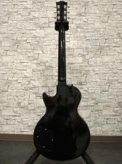 Burny RLJ-55 BS Rock'n Roll Version_12