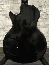 Burny RLJ-55 BS Rock'n Roll Version_13