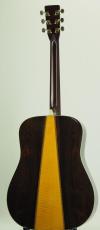 Morris TF-820(管理番号4962)_2