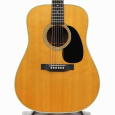 Martin D-28 *1974