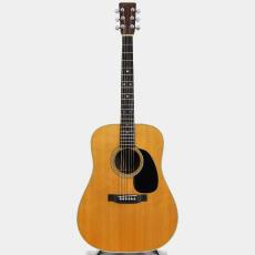 Martin D-28 *1974_2