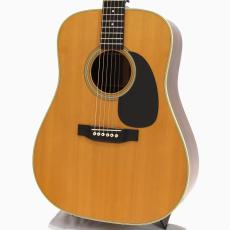 Martin D-28 *1974_3