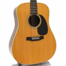 Martin D-28 *1974_4
