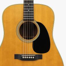 Martin D-28 *1974_5