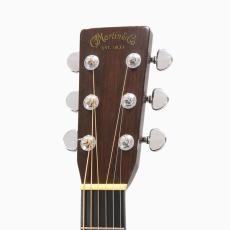 Martin D-28 *1974_7