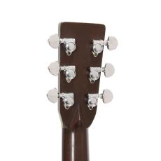 Martin D-28 *1974_8