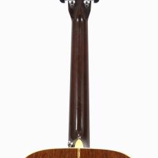 Martin D-28 *1974_9