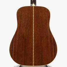 Martin D-28 *1974_10