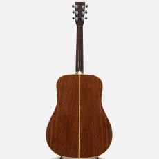 Martin D-28 *1974_11