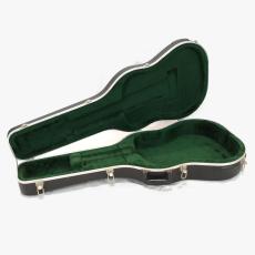 Martin D-28 *1974_12