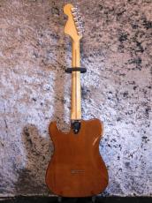 Fender Telecaster Deluxe '74 WN/M_2