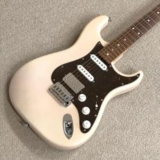 momose MC1-MV 20SP/NJ