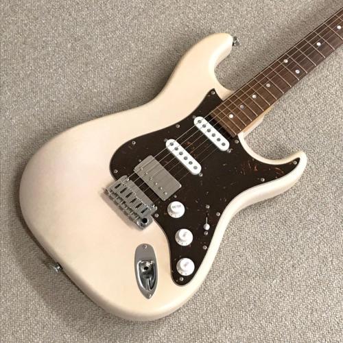 momose MC1-MV 20SP/NJ