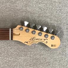 momose MC1-MV 20SP/NJ_4