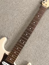 momose MC1-MV 20SP/NJ_6