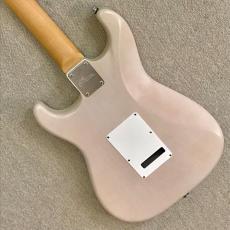 momose MC1-MV 20SP/NJ_8