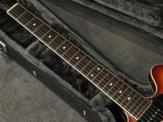 Seventy Seven Guitars EXRUBATO-STD/S-JT ITB_6