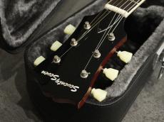 Seventy Seven Guitars EXRUBATO-STD/S-JT ITB_7