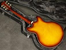 Seventy Seven Guitars EXRUBATO-STD/S-JT ITB_8