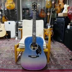 Headway HD-KAGASOMEIYOSHINO'25 / ATB / BD-GRD(Blue Dawn Gradation)_2