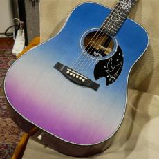 Headway HD-KAGASOMEIYOSHINO'25 / ATB / BD-GRD(Blue Dawn Gradation)_3