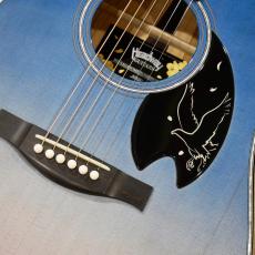 Headway HD-KAGASOMEIYOSHINO'25 / ATB / BD-GRD(Blue Dawn Gradation)_4