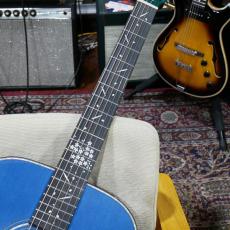 Headway HD-KAGASOMEIYOSHINO'25 / ATB / BD-GRD(Blue Dawn Gradation)_8