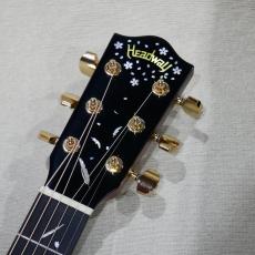 Headway HD-KAGASOMEIYOSHINO'25 / ATB / BD-GRD(Blue Dawn Gradation)_10