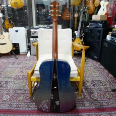 Headway HD-KAGASOMEIYOSHINO'25 / ATB / BD-GRD(Blue Dawn Gradation)_11