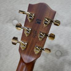 Headway HD-KAGASOMEIYOSHINO'25 / ATB / BD-GRD(Blue Dawn Gradation)_14
