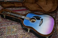 Headway HD-KAGASOMEIYOSHINO'25 / ATB / BD-GRD(Blue Dawn Gradation)_15