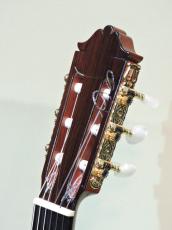 Nakade Toshihiko [中出敏彦] Master30:アグアド_2
