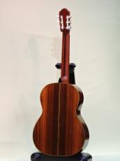Nakade Toshihiko [中出敏彦] Master30:アグアド_6
