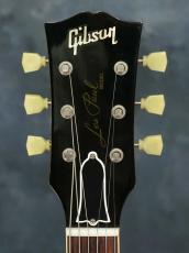 Gibson Custom Shop 1956 Les Pau Standard Reissue Korina Top VOS_3