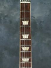 Gibson Custom Shop 1956 Les Pau Standard Reissue Korina Top VOS_4