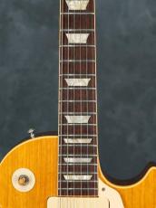 Gibson Custom Shop 1956 Les Pau Standard Reissue Korina Top VOS_5