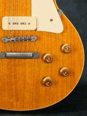 Gibson Custom Shop 1956 Les Pau Standard Reissue Korina Top VOS_9