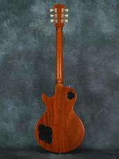 Gibson Custom Shop 1956 Les Pau Standard Reissue Korina Top VOS_10