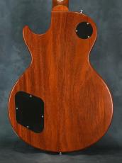 Gibson Custom Shop 1956 Les Pau Standard Reissue Korina Top VOS_14