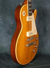 Gibson Custom Shop 1956 Les Pau Standard Reissue Korina Top VOS_16