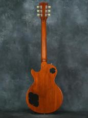 Gibson Custom Shop Les Paul Standard Korina Top_10