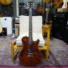Knaggs Guitars Chena Old Red Violin #352_2
