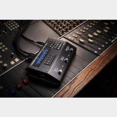 BOSS SDE-3000D Dual Digital Delay_6