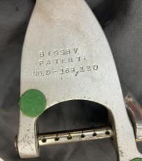 Guild 【美品個体!】Starfire Ⅲ【1964年Vintage】【2.99kg】【1F】_7