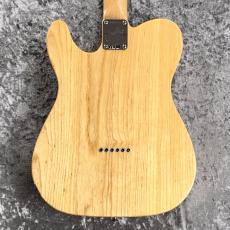 Fender Mexico Jimmy Page Telecaster 【3.71kg】【1F】_7