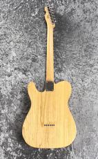 Fender Mexico Jimmy Page Telecaster 【3.71kg】【1F】_8