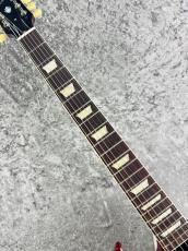 Gibson Original Collection SG Standard '61 Vintage Cherry #208450285【軽量2.80kg!】【1F】_4