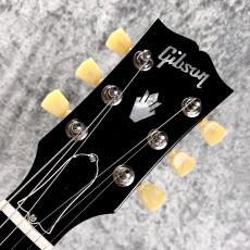Gibson Original Collection SG Standard '61 Vintage Cherry #208450285【軽量2.80kg!】【1F】_5